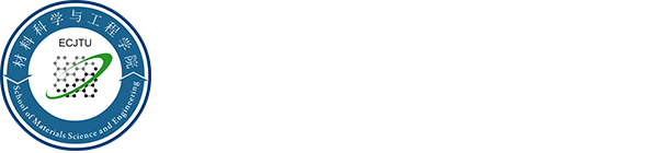 永利集团88304